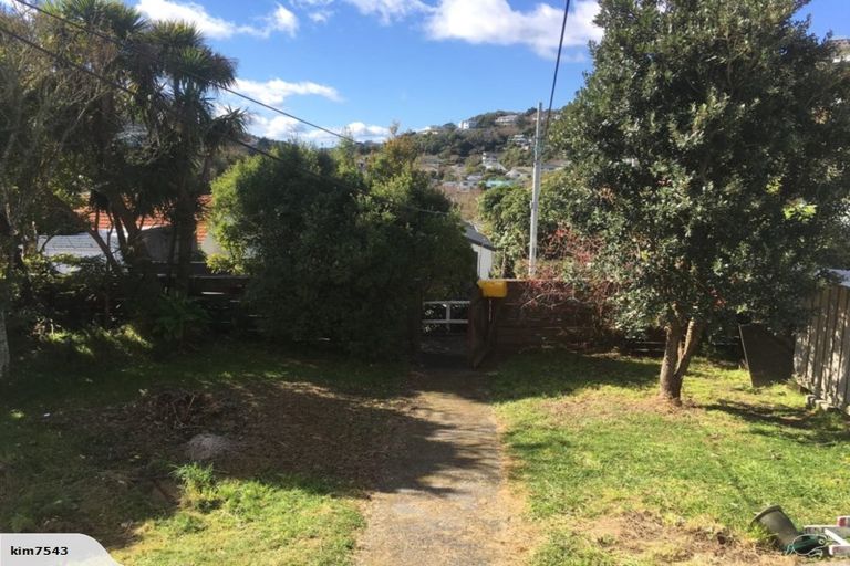 Photo of property in 4 Hathaway Avenue, Karori, Wellington, 6012