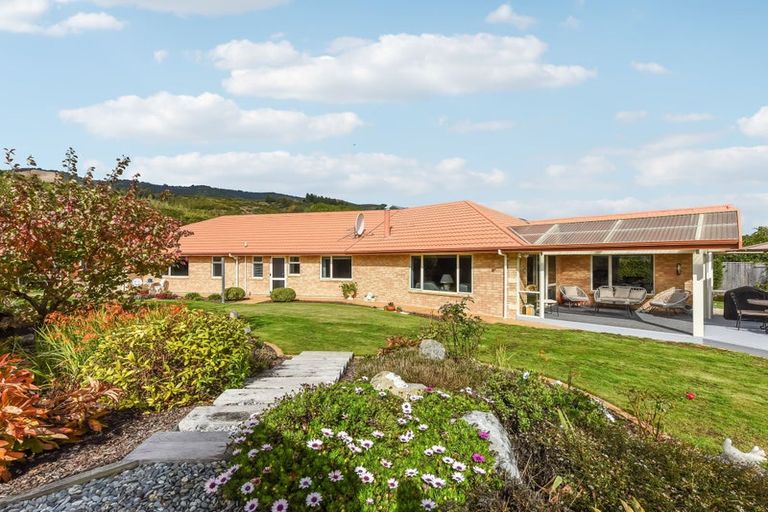 Photo of property in 5 Pastures Close, Richmond, 7020