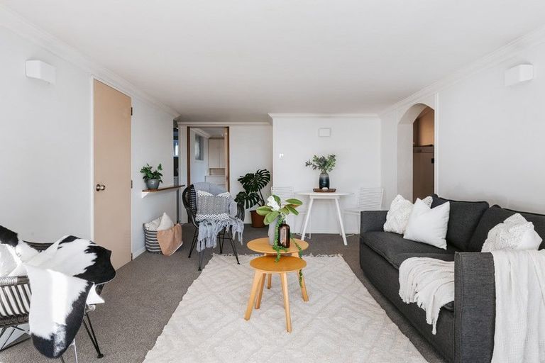 Photo of property in 49 Rawhiti Street, Greerton, Tauranga, 3112