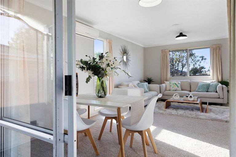 Photo of property in 32b Tyrone Street, Greerton, Tauranga, 3112