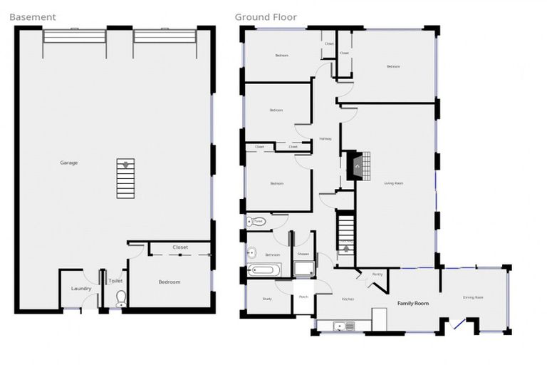 Photo of property in 3 Brooklands Road, Atawhai, Nelson, 7010