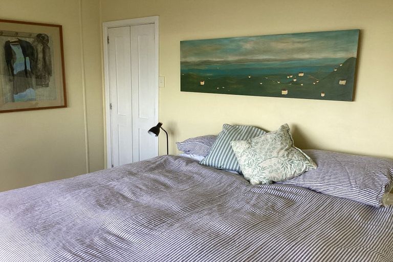 Photo of property in 103 Messenger Terrace, Oakura, 4314