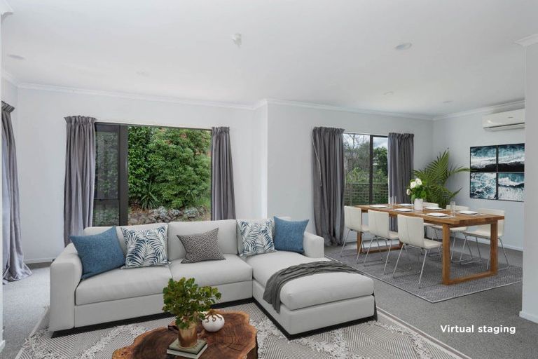 Photo of property in 1 Antrim Place, Rangatira Park, Taupo, 3330