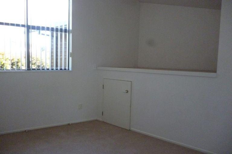 Photo of property in 57 Fourteenth Avenue, Tauranga South, Tauranga, 3112