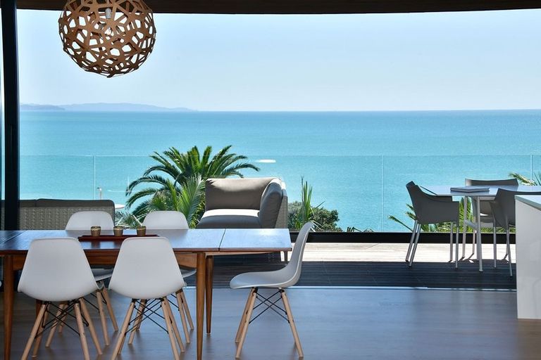 Photo of property in 25c Duncansby Road, Stanmore Bay, Whangaparaoa, 0932