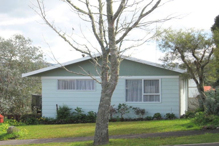 Photo of property in 18 Bahama Place, Parahaki, Whangarei, 0112