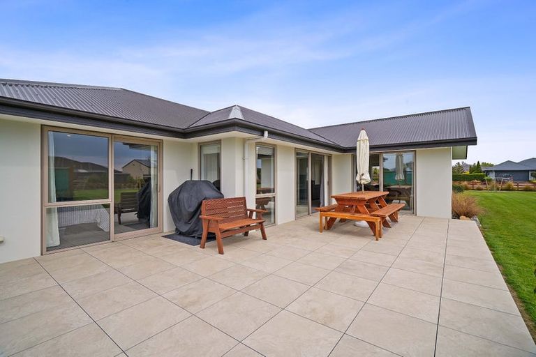 Photo of property in 42 Manse Road, Leeston, 7632