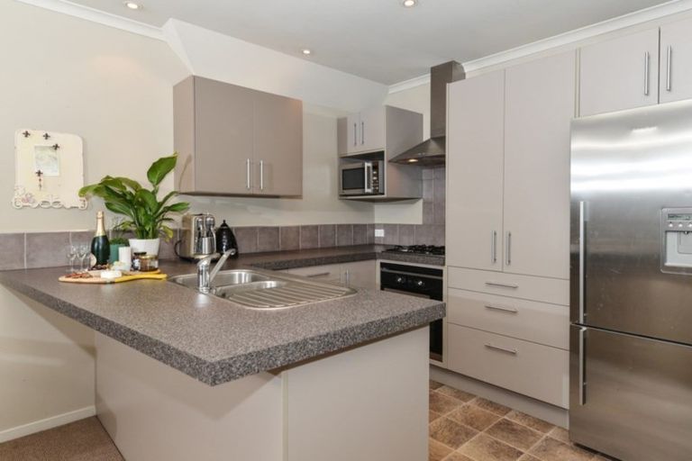 Photo of property in 2c Riro Street, Hamilton East, Hamilton, 3216