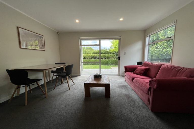 Photo of property in 15 Notley Street, Westmere, Auckland, 1022