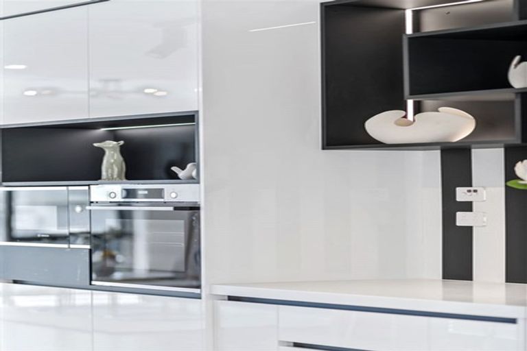 Photo of property in 3 Elevation Street, Flat Bush, Auckland, 2019