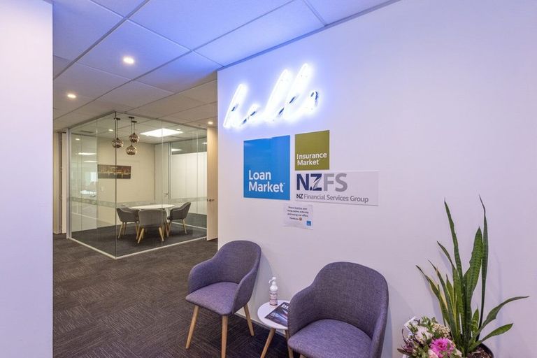 Photo of property in 93 Ascot Avenue, North New Brighton, Christchurch, 8083