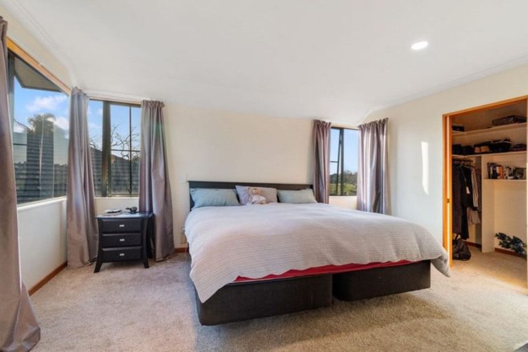 Photo of property in 88 Bethlehem Heights, Bethlehem, Tauranga, 3110