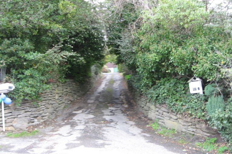 Photo of property in 26c Motu Street, Saint Clair, Dunedin, 9012