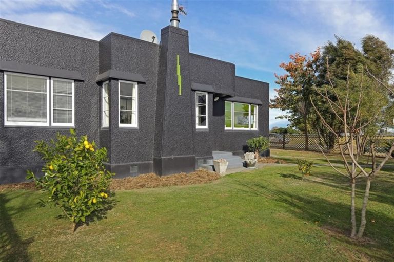 Photo of property in 814 Park Road South, Akina, Hastings, 4122