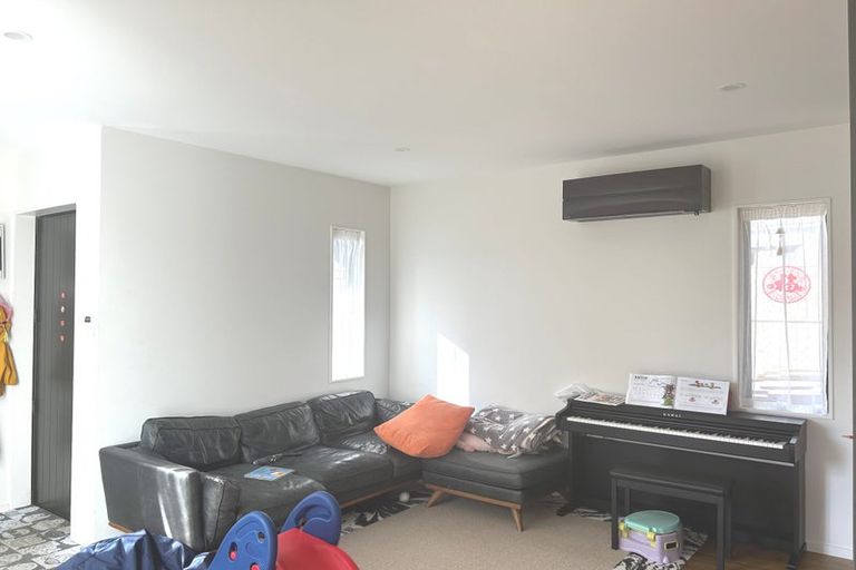 Photo of property in 41 Fusion Road, Flat Bush, Auckland, 2019