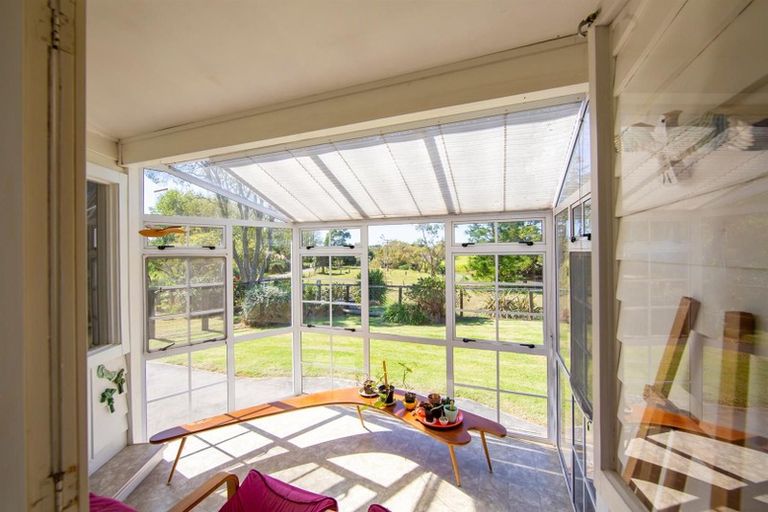 Photo of property in 39 Connell Road, Waipu, 0582