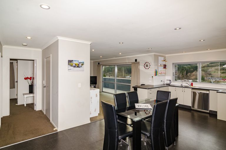 Photo of property in 26b Scotland Terrace, Green Island, Dunedin, 9018