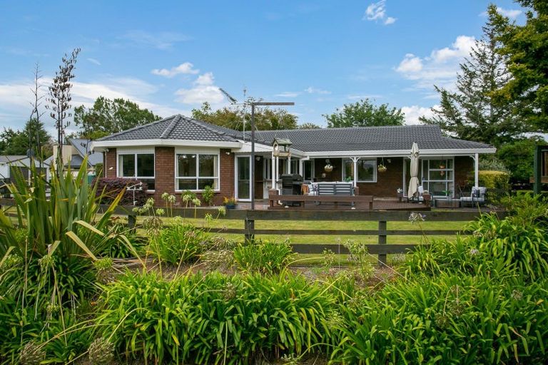 Photo of property in 10 Rowling Place, Leamington, Cambridge, 3432