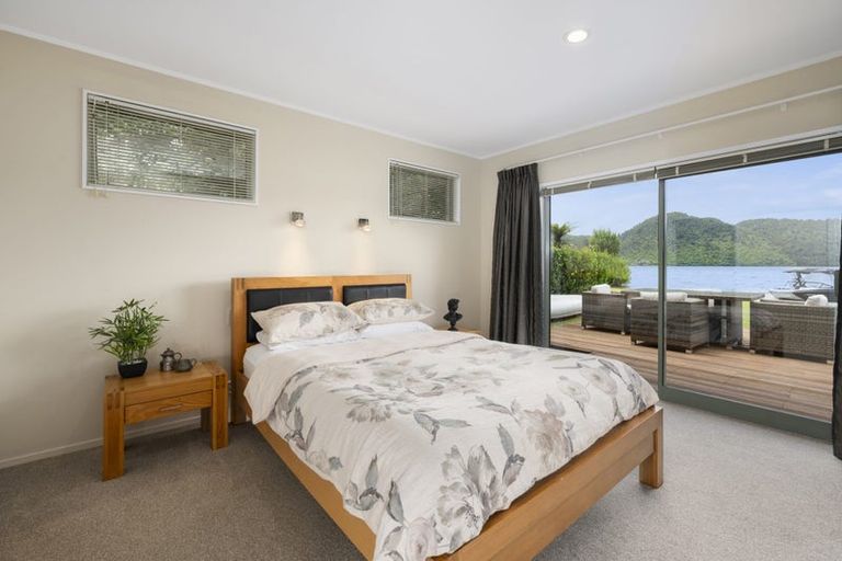 Photo of property in 7 Steep Street, Lake Okareka, Rotorua, 3076