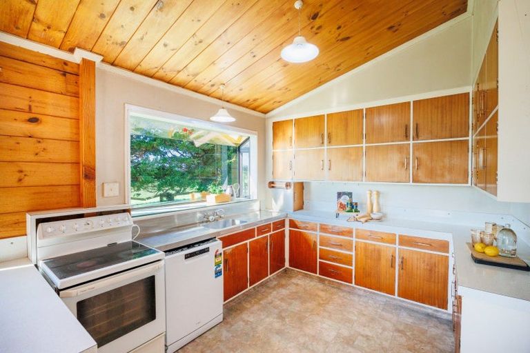 Photo of property in 112a Sansons Road, Rongotea, Palmerston North, 4473