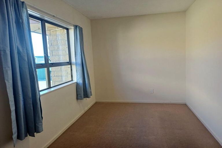 Photo of property in 1/20 Ranui Road, Stoke, Nelson, 7011
