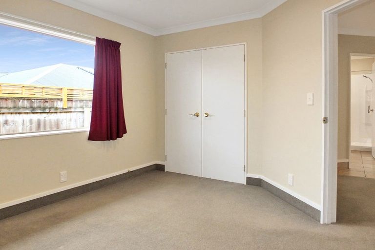 Photo of property in 6 Teppett Place, Foxton Beach, Foxton, 4815