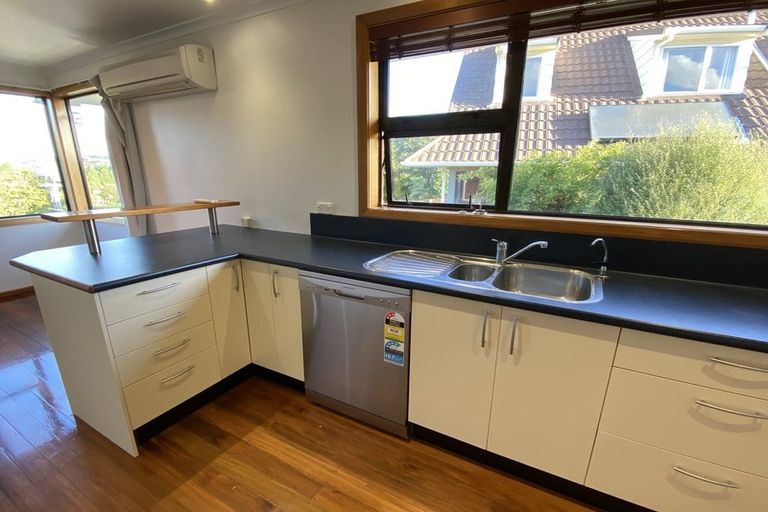 Photo of property in 26 Christie Street, Abbotsford, Dunedin, 9018