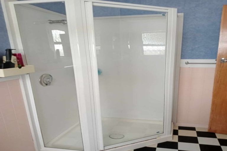 Photo of property in 19 Balmoral Street, Levin, 5510