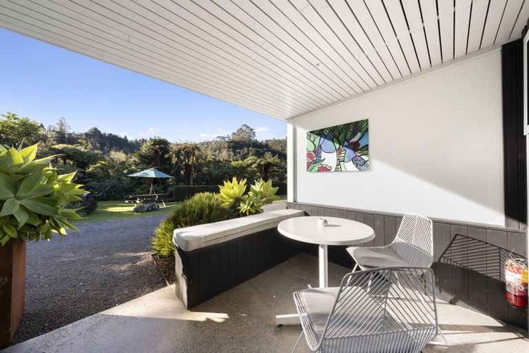 Photo of property in 251 Old Coach Road, Kaimarama, Whitianga, 3591