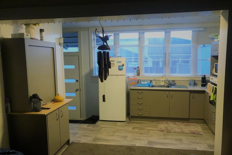 Photo of property in 16/227 Victoria Avenue, Whanganui, 4500