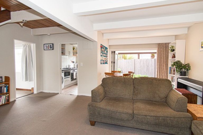 Photo of property in 48j Manuka Street, Hokowhitu, Palmerston North, 4410
