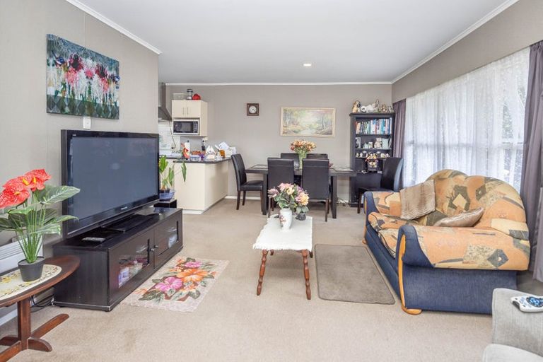 Photo of property in 11b Ngaere Avenue, Chartwell, Hamilton, 3210