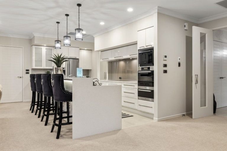 Photo of property in 1 Sanctuary Key, Papamoa Beach, Papamoa, 3118