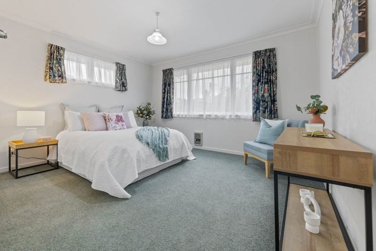 Photo of property in 5 Johnsview Terrace, Hillcrest, Hamilton, 3216