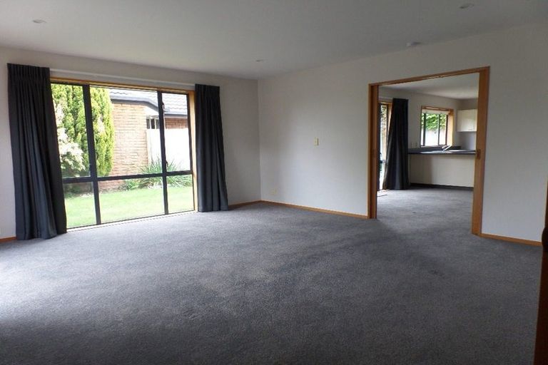 Photo of property in 133 Kaiwara Street, Hoon Hay, Christchurch, 8025