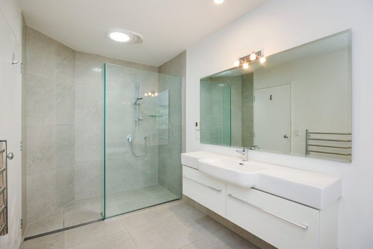 Photo of property in 232a Victoria Avenue, Hokowhitu, Palmerston North, 4410