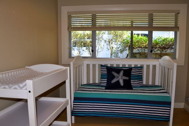 Photo of property in 16 Ocean View Road, Waihi Beach, 3611