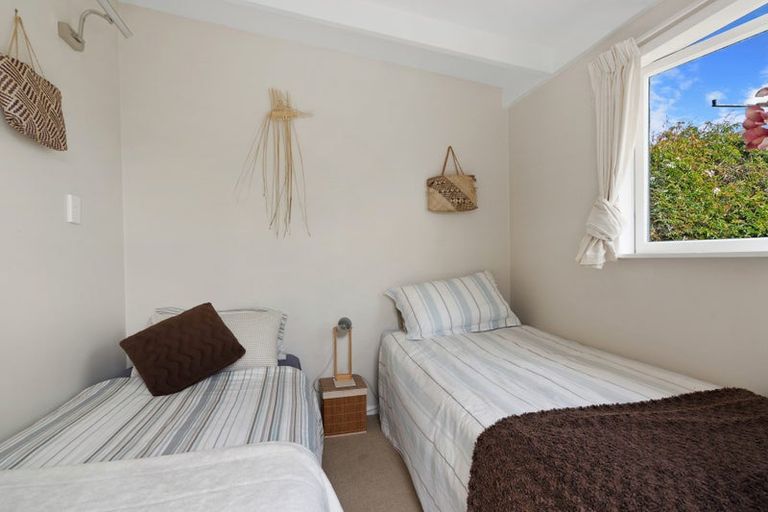 Photo of property in 59a Lakings Road, Springlands, Blenheim, 7201