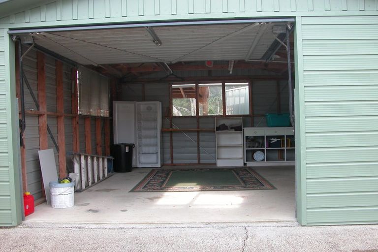 Photo of property in 25 Eames Crescent, Te Mata, Thames, 3575