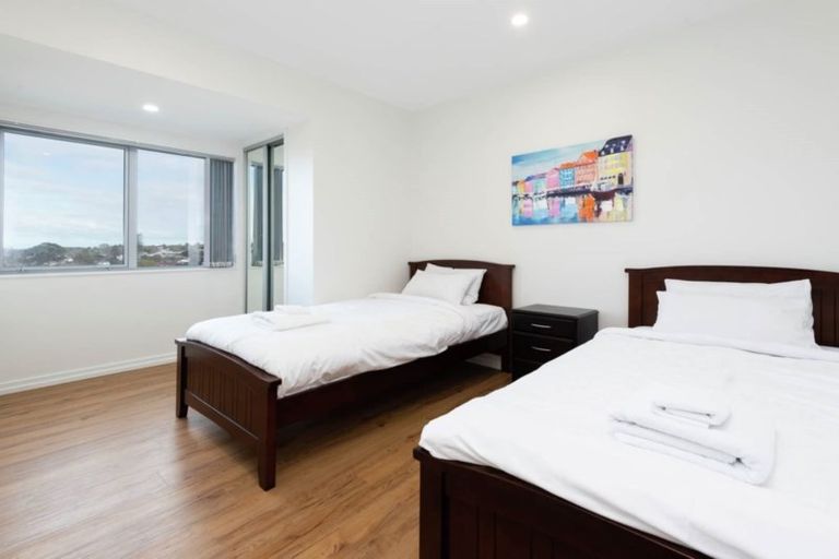 Photo of property in 5/46 Wellington Street, Howick, Auckland, 2014
