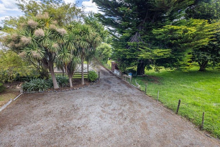 Photo of property in 25a Foyle Street, Ohakune, 4625