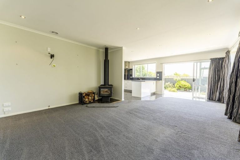 Photo of property in 6 Market Street, Watlington, Timaru, 7910