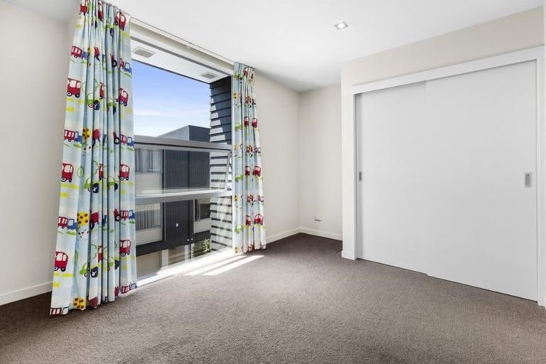 Photo of property in Altar Apartments, 57/120 Rintoul Street, Newtown, Wellington, 6021