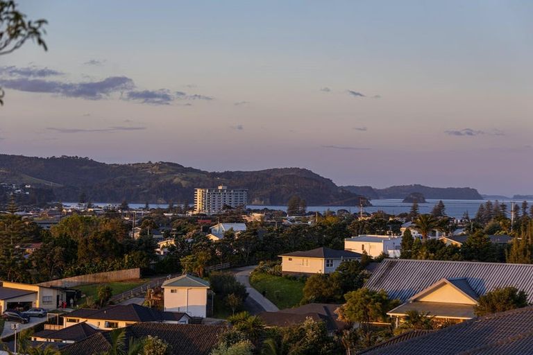 Photo of property in 130 Hibiscus Coast Highway, Red Beach, 0932