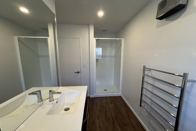 Photo of property in 8 Grimwood Street, Woodend, 7610