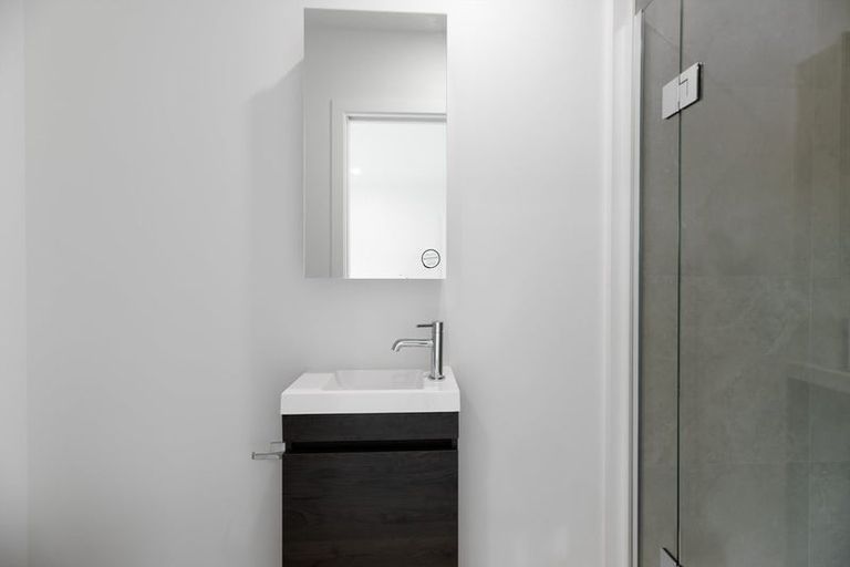 Photo of property in 79 Vincent Street, Howick, Auckland, 2014