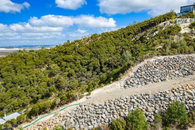 Photo of property in 31 Surf Road, Mangawhai Heads, Mangawhai, 0505