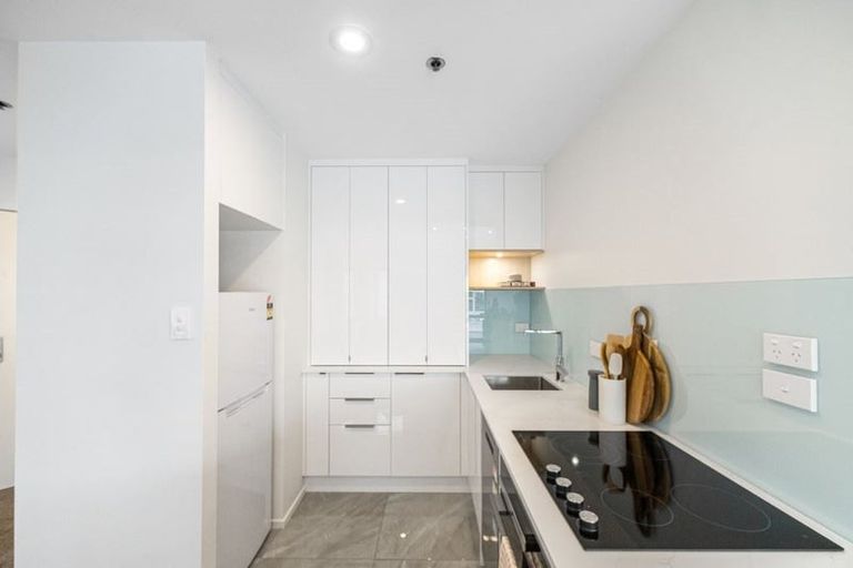 Photo of property in 2/15e Auburn Street, Takapuna, Auckland, 0622