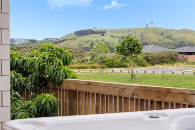 Photo of property in 7 Parkside Mews, Papamoa, 3118