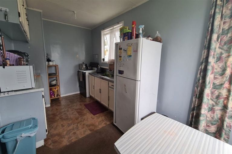 Photo of property in 23 Newton Street, Outer Kaiti, Gisborne, 4010